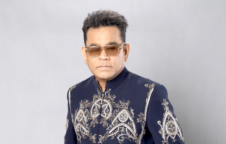 பாட்டு, சமையல், சினிமா, கிரிக்கெட்’ – ‘இது நம்ம வைப்ஸ்’ என்ற புதிய அடையாளத்துடன் பிரம்மாண்டமான நிகழ்ச்சிகளை அறிமுகப்படுத்தும் சோனி விழா